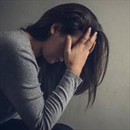تحقیق درمورد تعیین میزان افسردگی به روش غربالگری (بک) در دختران دبیرستانی